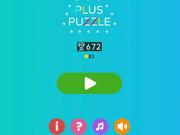 Pro Puzzle