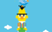 Flappy Bert