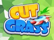 Cut Grass Arcade