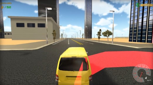 free online car racing games for pc to play now