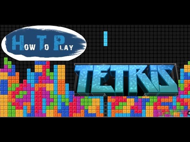 tetris battle 2p online games
