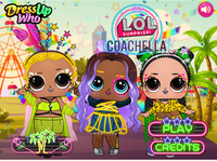 Play free online games barbie online princess dress up and make up