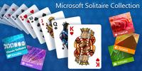 Microsoft Solitaire Collection