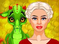 Hair Games Online - Play Free Hair Games Online at YAKSGAMES Hair Games Online - Play Free Hair Games Online at YAKSGAMES