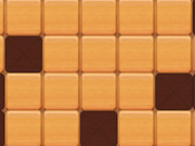 Wood Blocks Game - Play Wood Blocks Online for Free at YaksGames