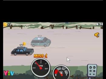 best games  Speedlust Driver new online car game 2019 