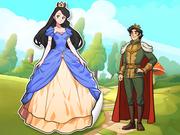 DIY Paper Doll Diary