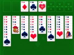 Tingly Freecell