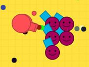 Splix.io Game - Play Splix.io Online for Free at YaksGames