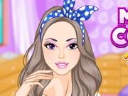 Million Colors Make Up