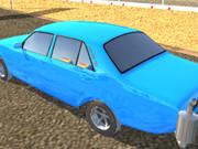 Drift Games: Play Free Online at Reludi