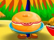 Didi House Cooking 18