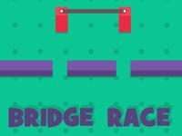 Bridge Race   Test of Precision