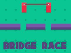 Bridge Race   Test of Precision