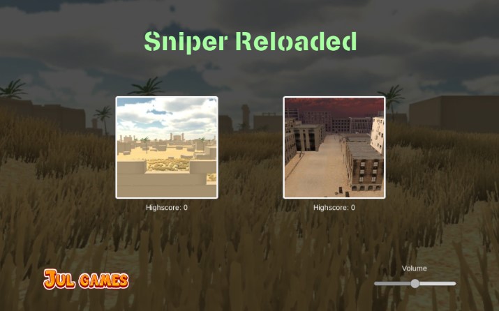 download sniper elite 4 full crack