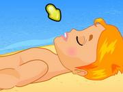 Rescue Of The Drowning