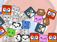 Find Animals V