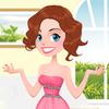 Dress Up
