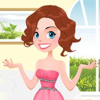 Dress Up