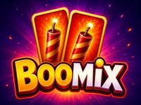 Boomix