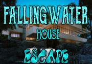 Falling Water house Escape