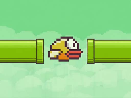 Flappy Birds Smash Game - Play Flappy Birds Smash Online for Free at ...