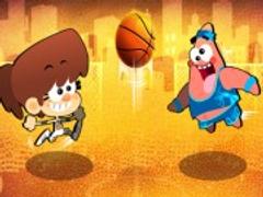 Basketball Stars 2