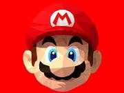 super party survival