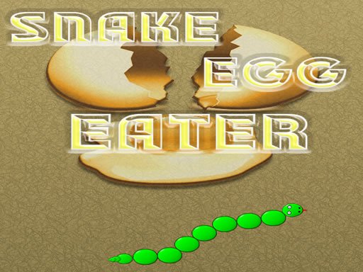 Snake 2 Game - Play Snake 2 Online for Free at YaksGames