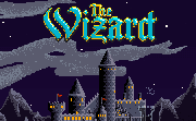 The Wizard