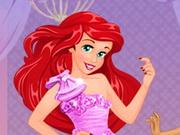 Princess Disney Royal Ball