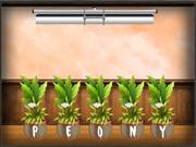 Amgel Kids Room Escape 89