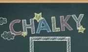 Chalky