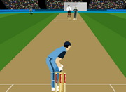 Cricket Master Blaster