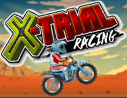 X Trial Racing Game - Play X Trial Racing Online for Free ...