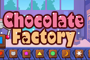 Chocolate Factory Game - Play Chocolate Factory Online for Free at ...