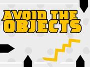 Avoid The Objects Sx