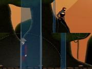 Shadow Of The Ninja 2