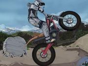 Pro Urban Trial Reloaded