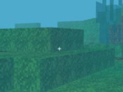 Minecraft Classic Game - Play Minecraft Classic Online for Free at YaksGames