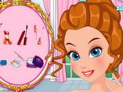 Disney Inspired Fashion