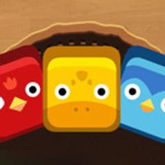 Play FlyOrDie.io  Free Online Games. KidzSearch.com