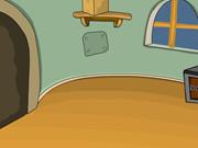 Adventure Of Evosmos Escape