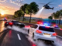 Need For Drift