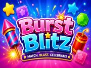 BurstBlitz