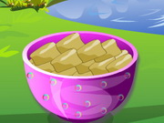 Gnocchi Game - Play Gnocchi Online for Free at YaksGames