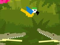 Snake 2 Game - Play Snake 2 Online for Free at YaksGames