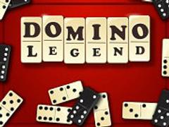 Domino Legend
