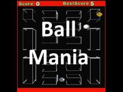 BallMania