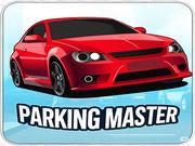 Car Simulation Drive Master 